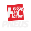 logo-blanc-